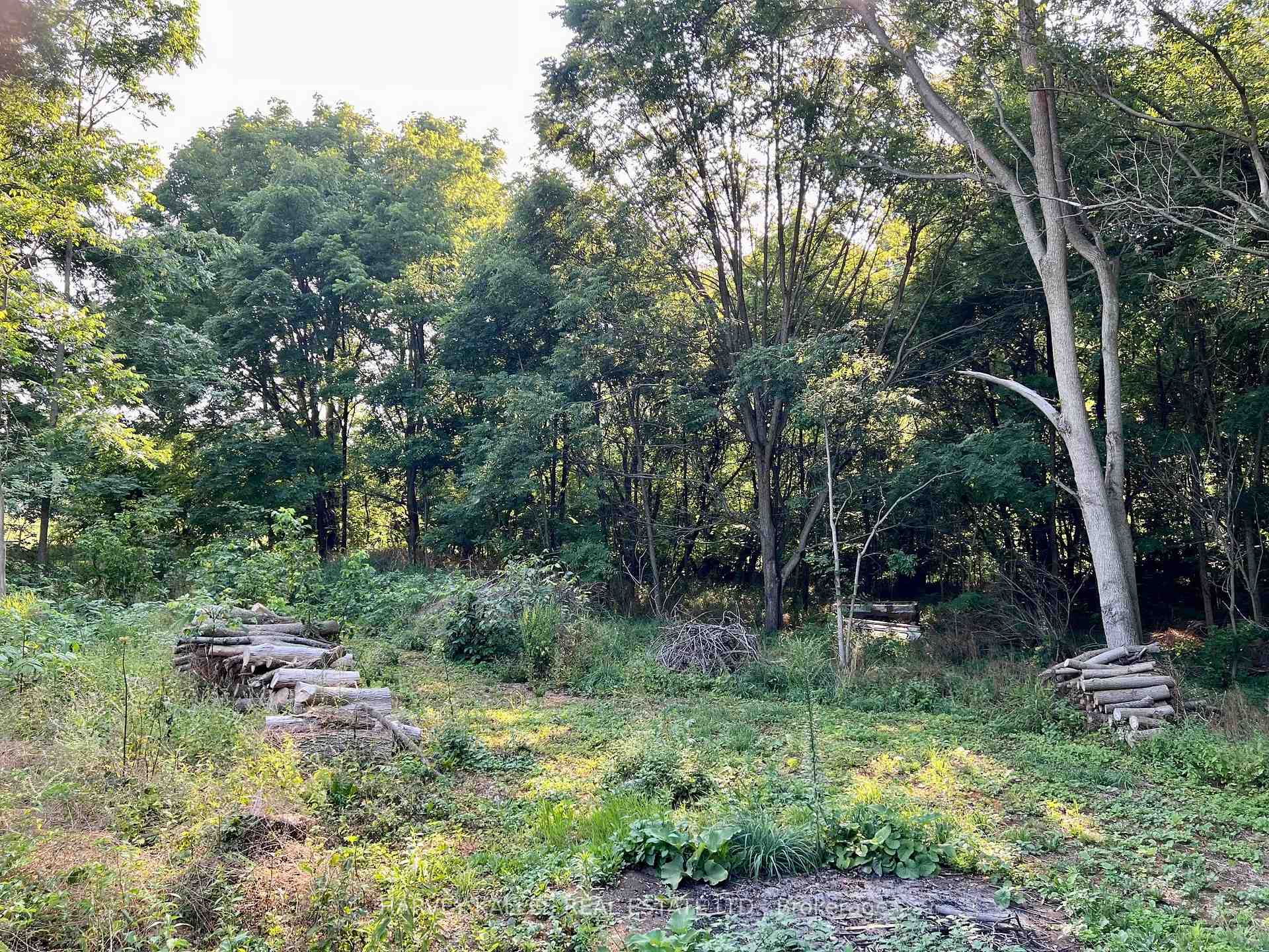 Photo 9 of 496 County Rd 10, Prince Edward County, Hallowell Ward — HOMEH