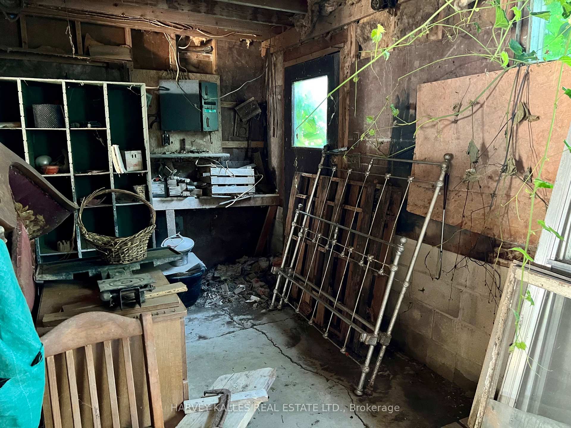Photo 12 of 496 County Rd 10, Prince Edward County, Hallowell Ward — HOMEH