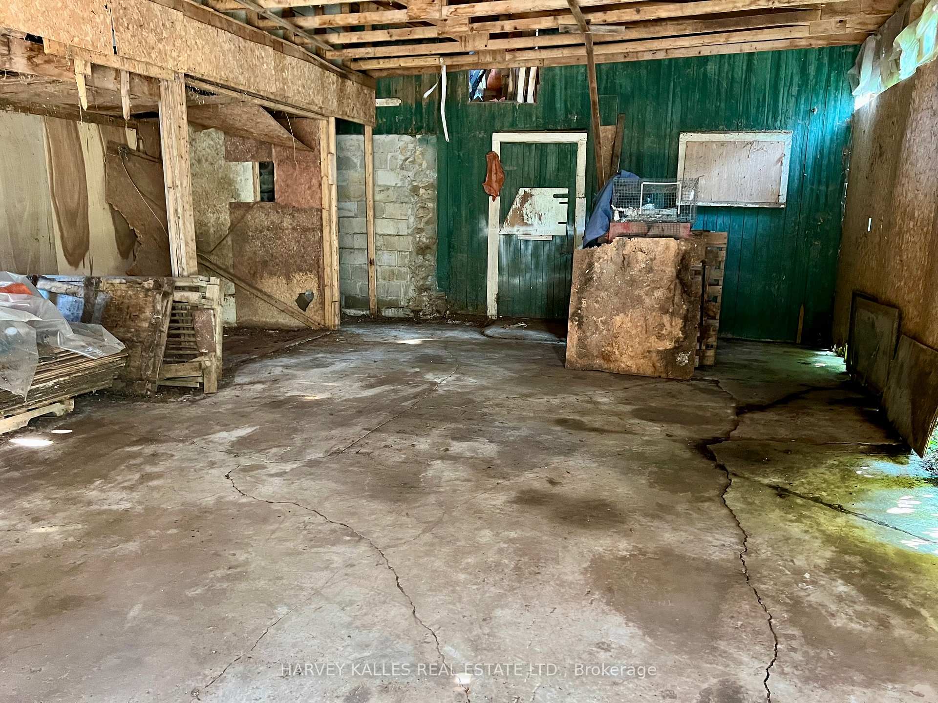 Photo 13 of 496 County Rd 10, Prince Edward County, Hallowell Ward — HOMEH