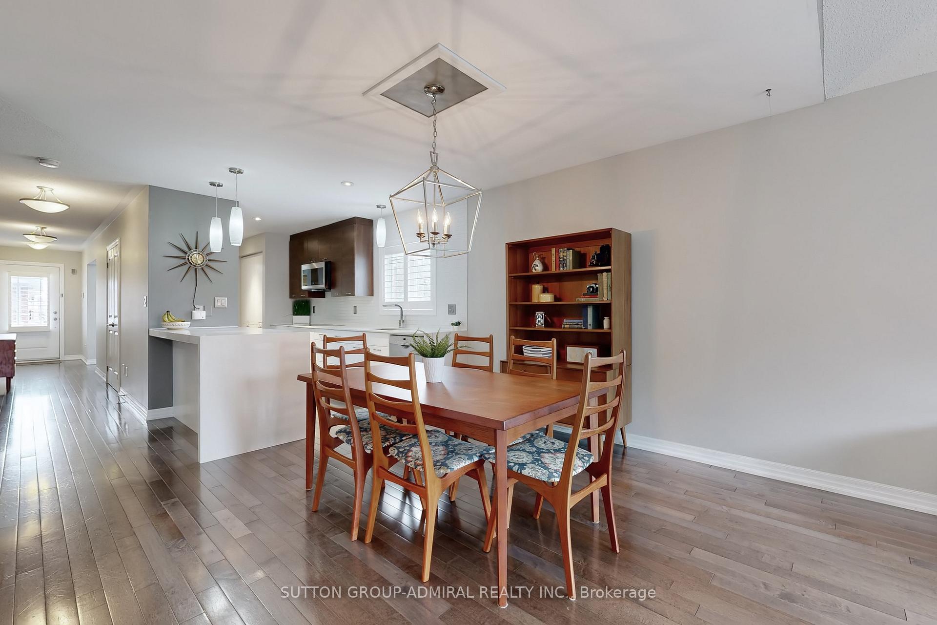 Photo 12 of 1861 Silverstone Crescent, Oshawa, Samac — HOMEH