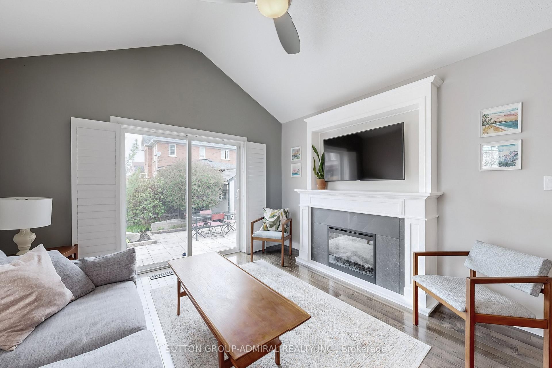 Photo 14 of 1861 Silverstone Crescent, Oshawa, Samac — HOMEH