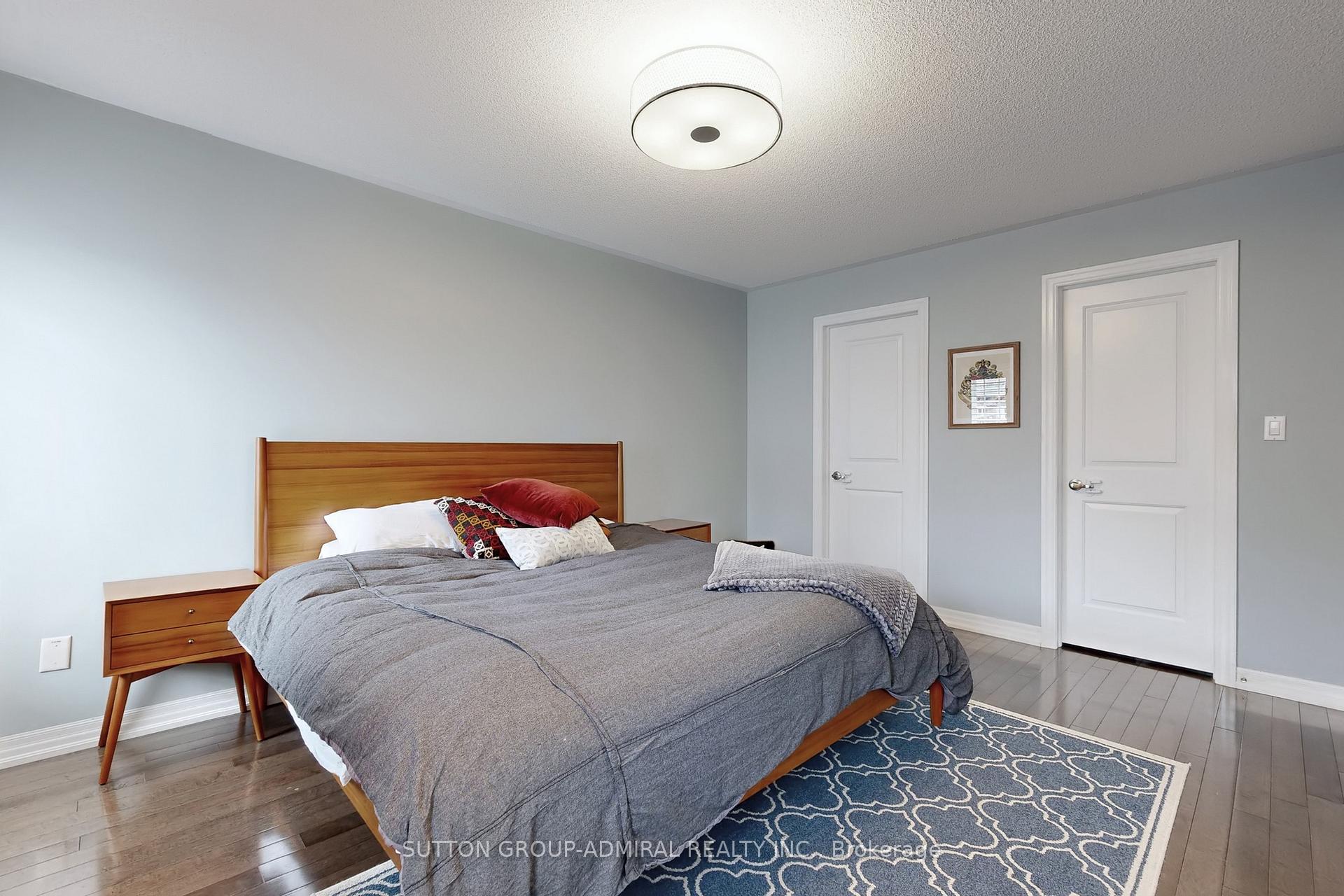 Photo 17 of 1861 Silverstone Crescent, Oshawa, Samac — HOMEH