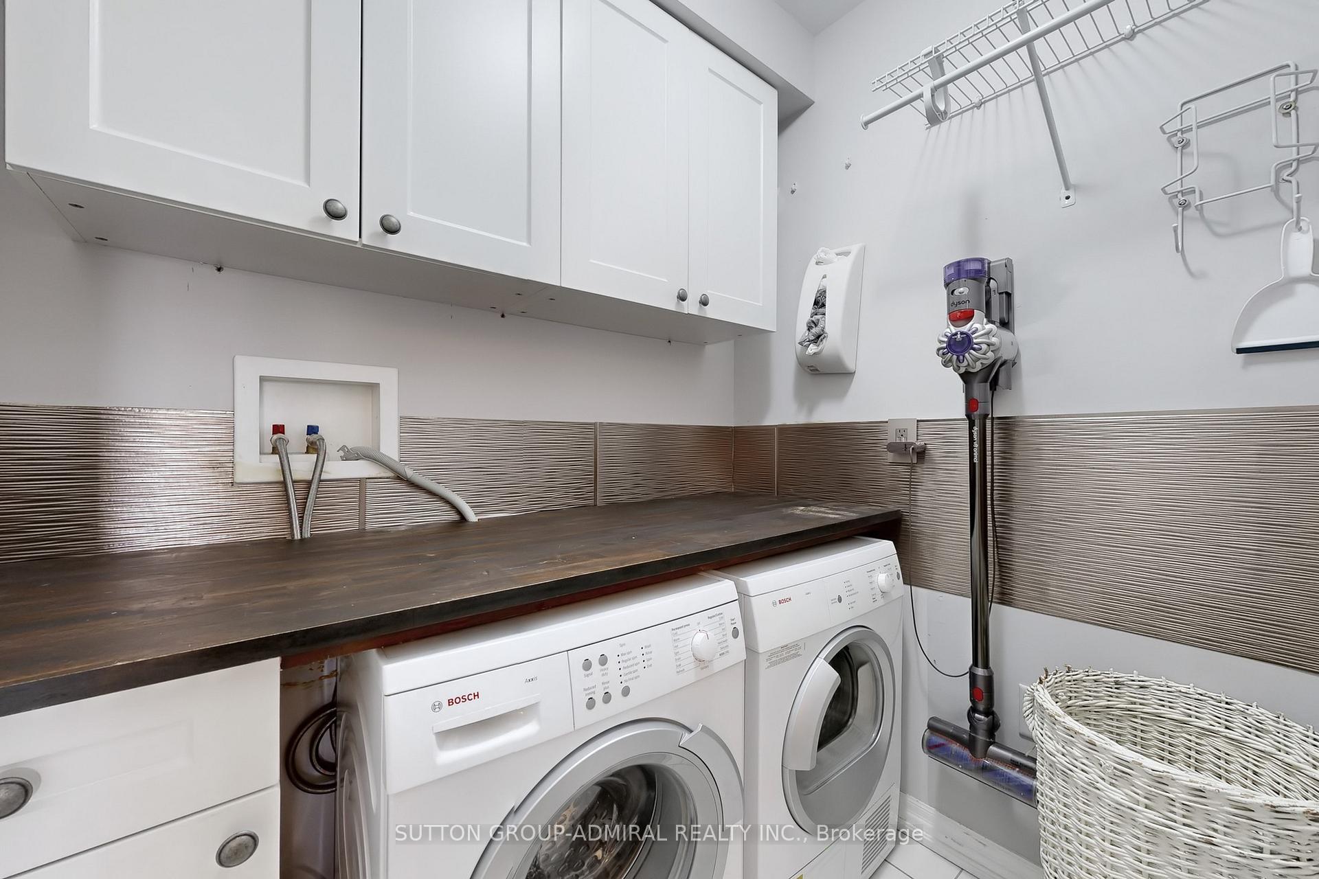 Photo 20 of 1861 Silverstone Crescent, Oshawa, Samac — HOMEH