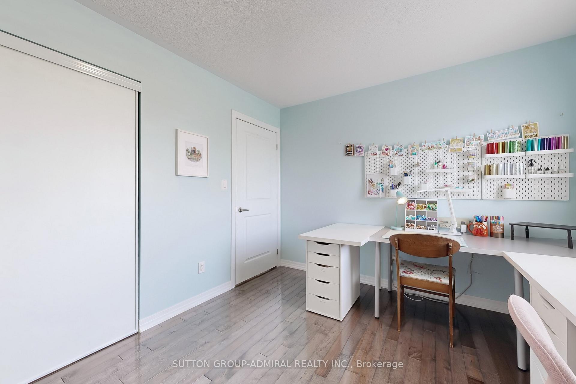 Photo 28 of 1861 Silverstone Crescent, Oshawa, Samac — HOMEH