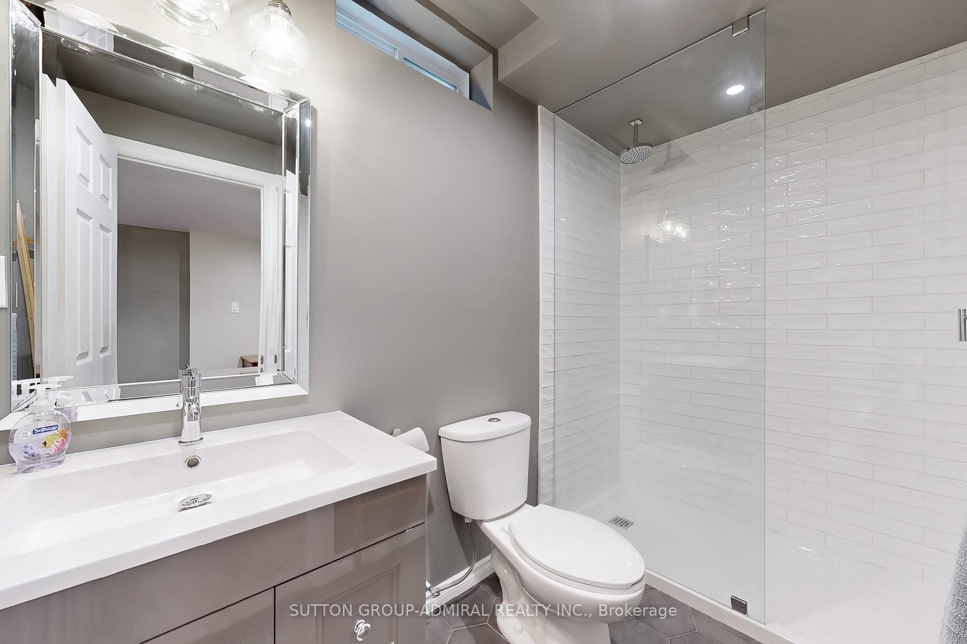 Photo 31 of 1861 Silverstone Crescent, Oshawa, Samac — HOMEH