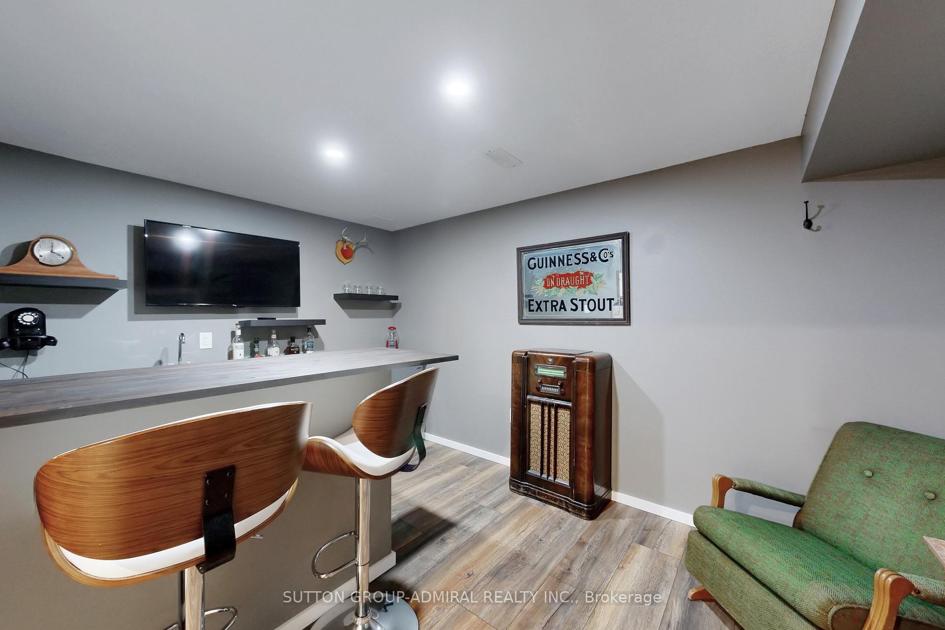 Photo 33 of 1861 Silverstone Crescent, Oshawa, Samac — HOMEH