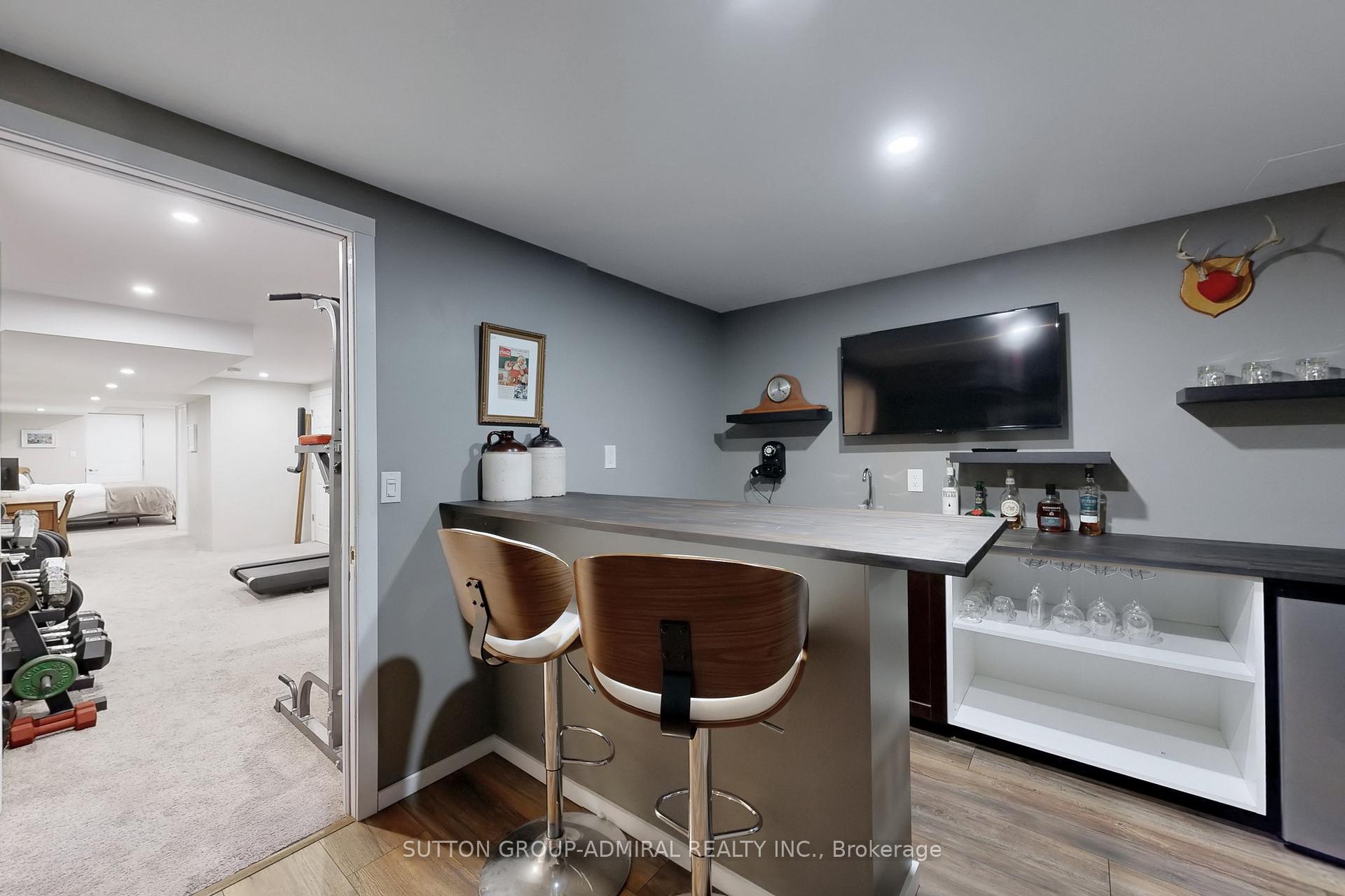 Photo 34 of 1861 Silverstone Crescent, Oshawa, Samac — HOMEH