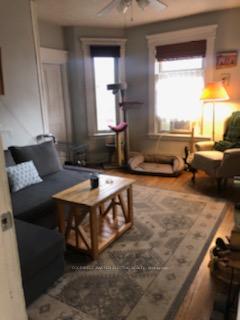 Photo 2 of 255 Reid Street, Peterborough, Town Ward 3 — HOMEH