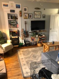 Photo 6 of 255 Reid Street, Peterborough, Town Ward 3 — HOMEH