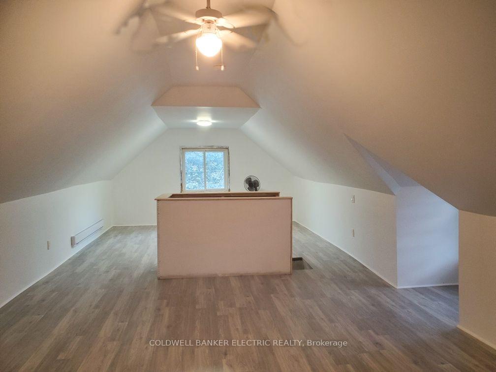 Photo 8 of 255 Reid Street, Peterborough, Town Ward 3 — HOMEH