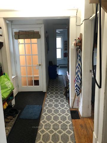 Photo 9 of 255 Reid Street, Peterborough, Town Ward 3 — HOMEH