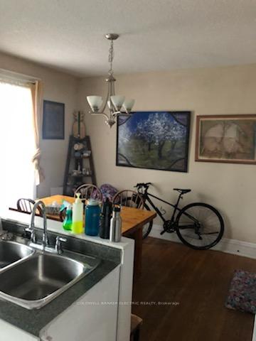 Photo 10 of 255 Reid Street, Peterborough, Town Ward 3 — HOMEH