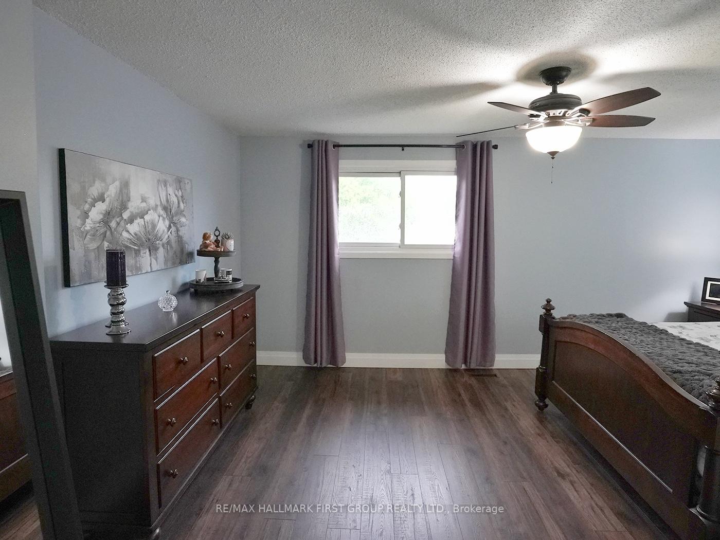 Photo 14 of 1286 Northmount Street, Oshawa, Centennial — HOMEH