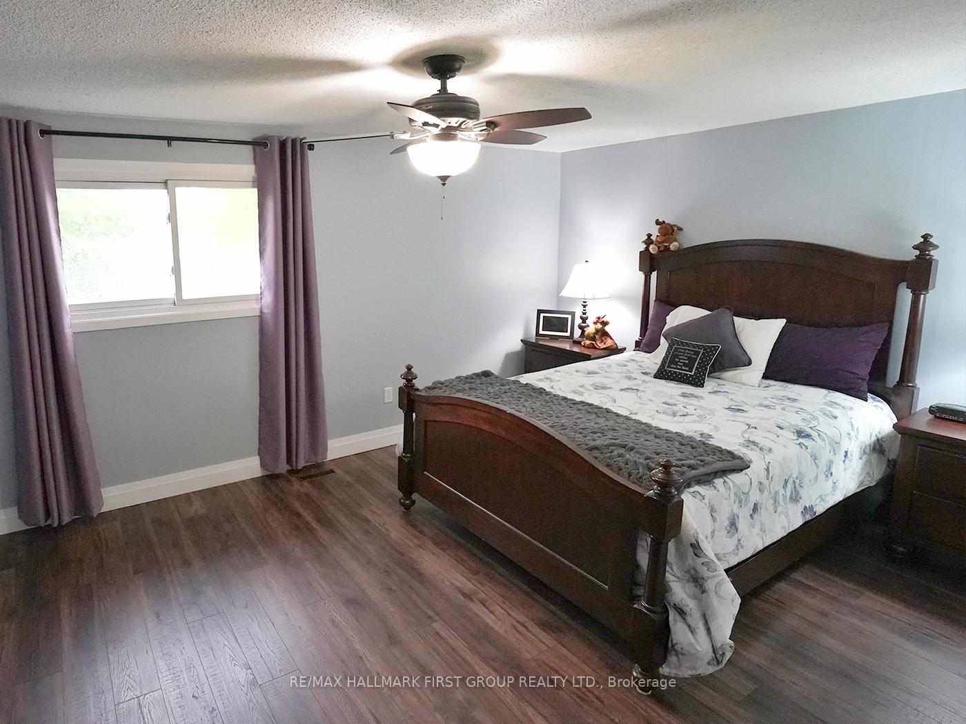 Photo 15 of 1286 Northmount Street, Oshawa, Centennial — HOMEH