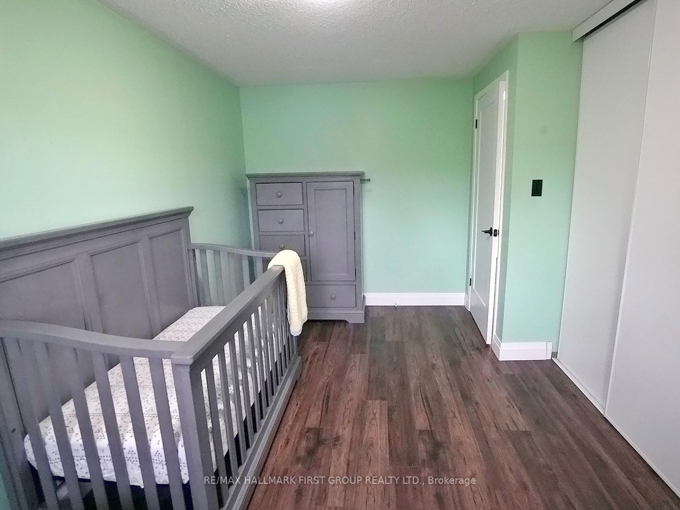 Photo 18 of 1286 Northmount Street, Oshawa, Centennial — HOMEH