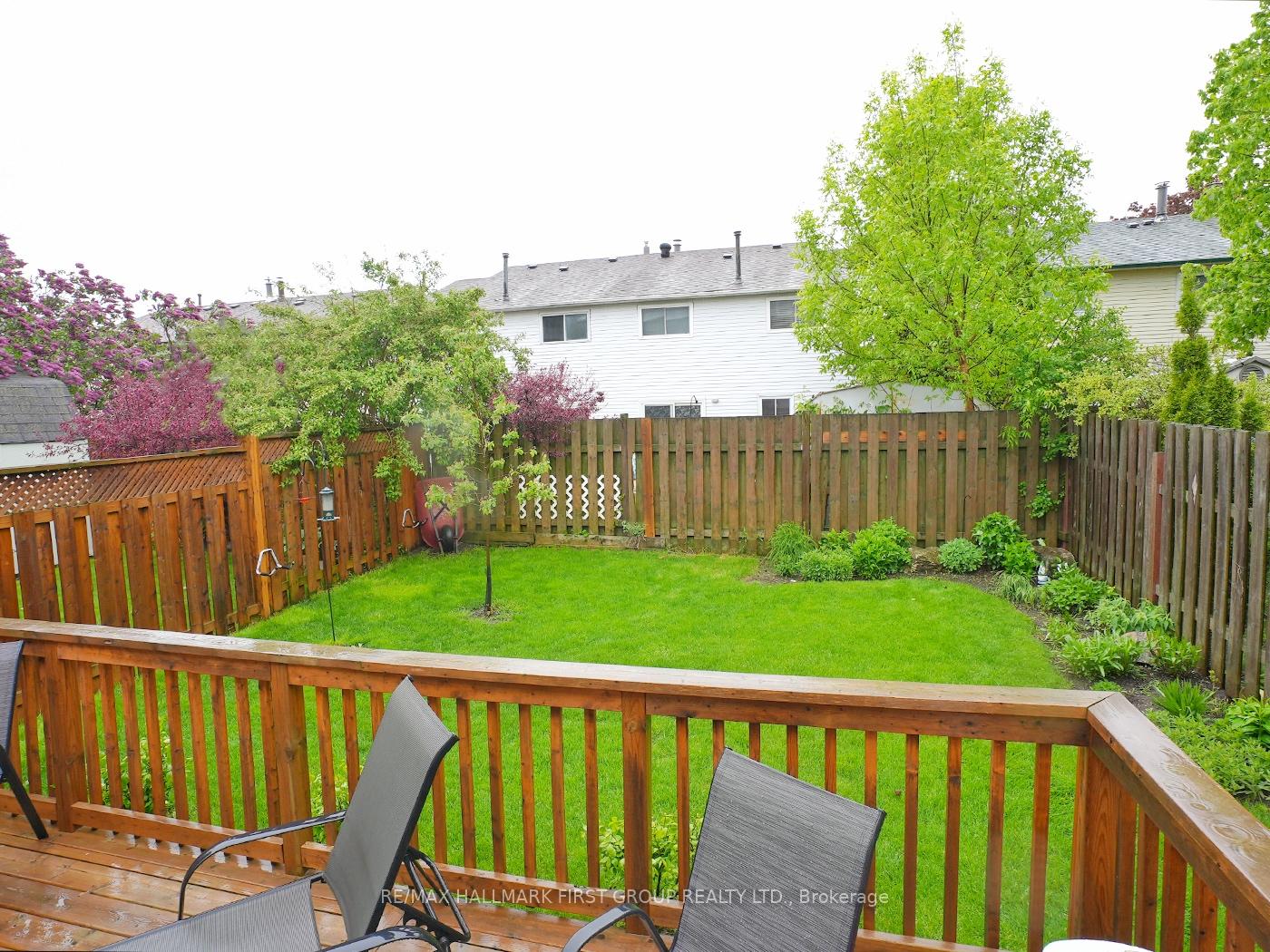 Photo 26 of 1286 Northmount Street, Oshawa, Centennial — HOMEH