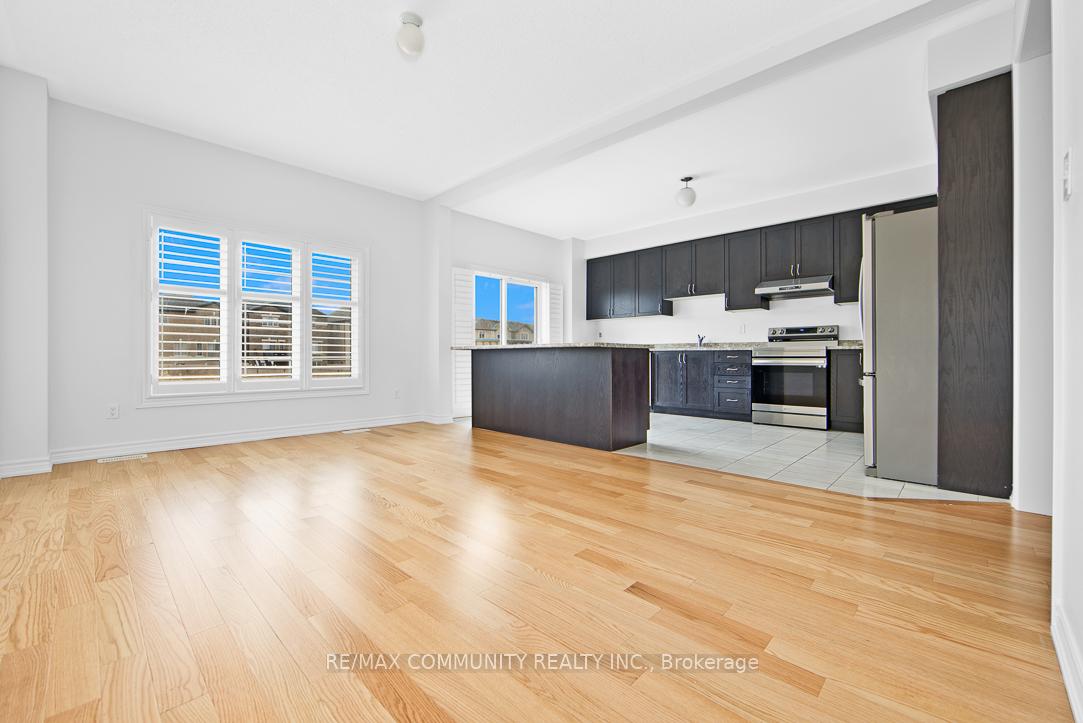 Photo 7 of 1119 Cameo Street, Pickering, Rural Pickering — HOMEH