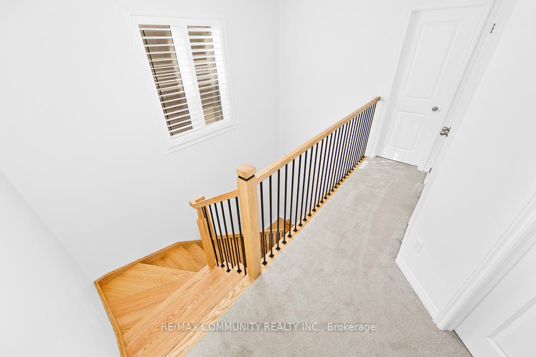 Photo 11 of 1119 Cameo Street, Pickering, Rural Pickering — HOMEH