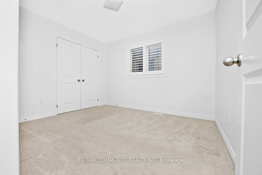 Photo 16 of 1119 Cameo Street, Pickering, Rural Pickering — HOMEH
