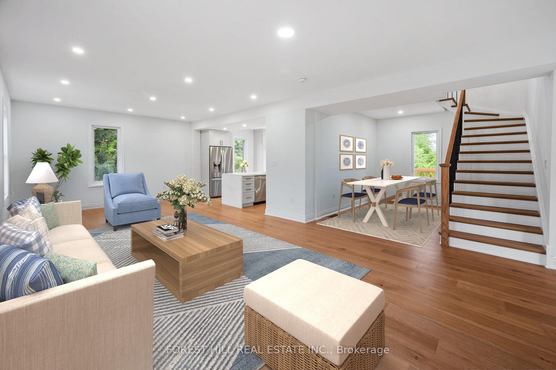 Photo 6 of 2242 County Road 3, Prince Edward County, Ameliasburg Ward — HOMEH