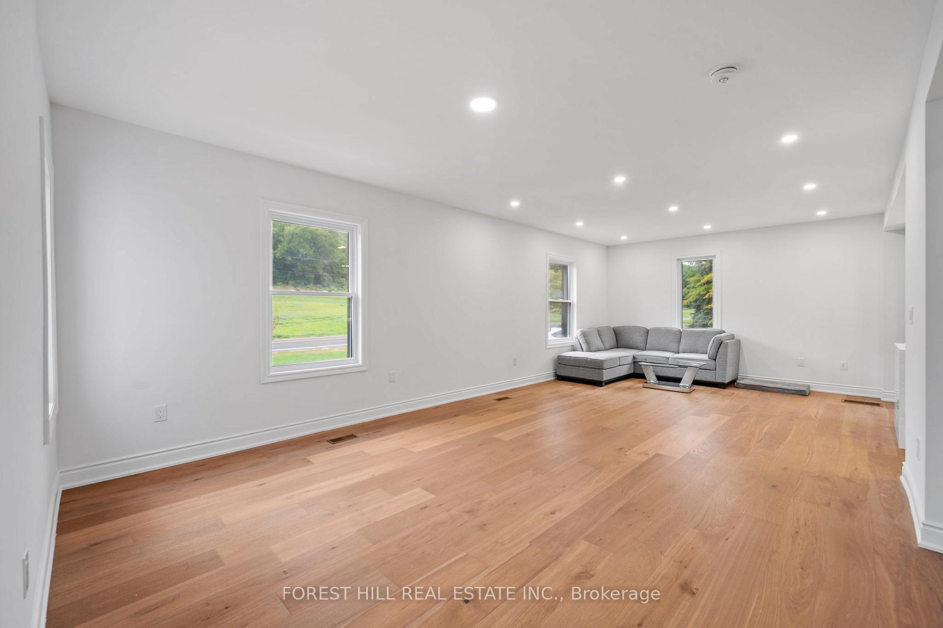 Photo 7 of 2242 County Road 3, Prince Edward County, Ameliasburg Ward — HOMEH