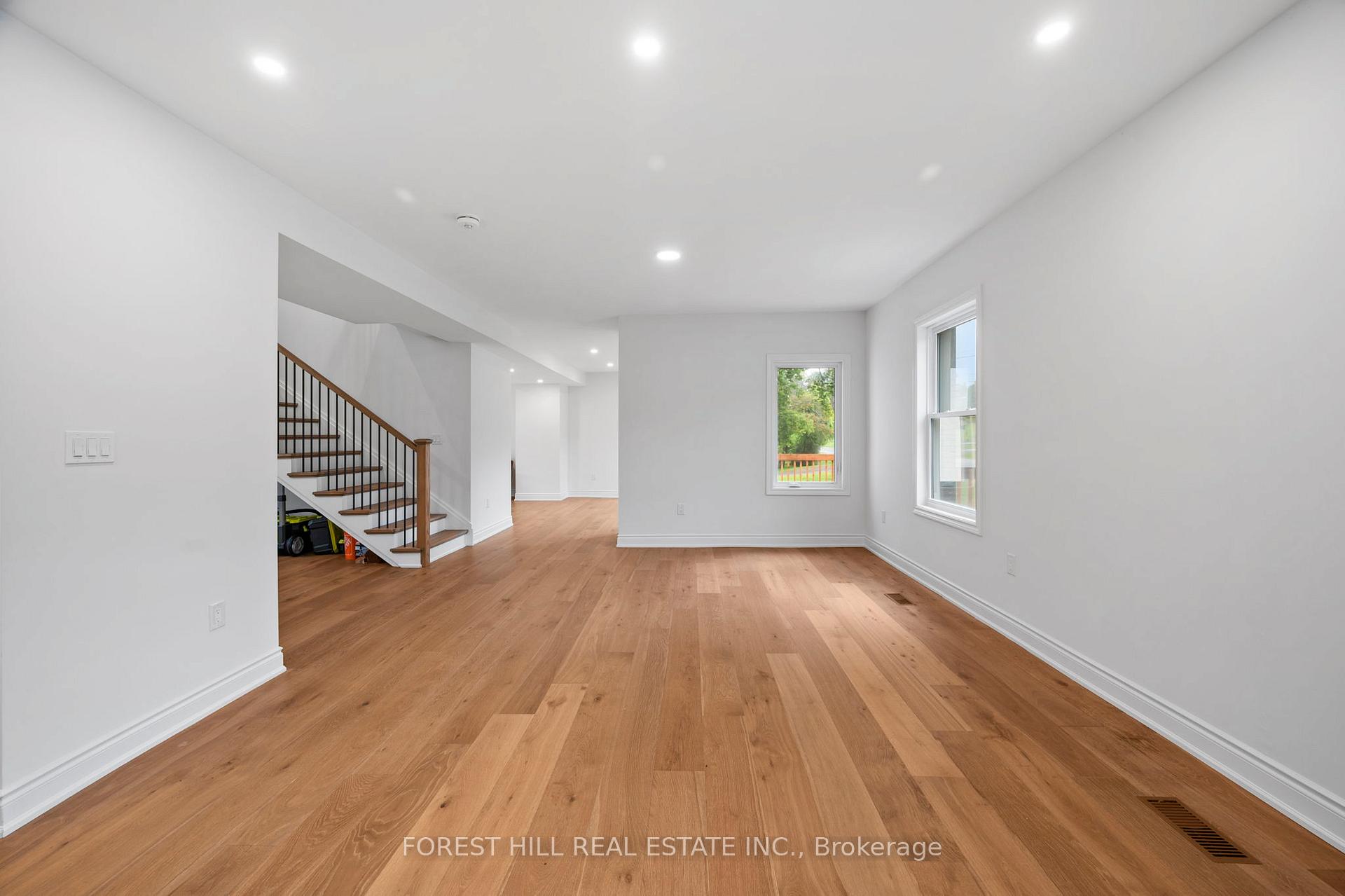 Photo 11 of 2242 County Road 3, Prince Edward County, Ameliasburg Ward — HOMEH