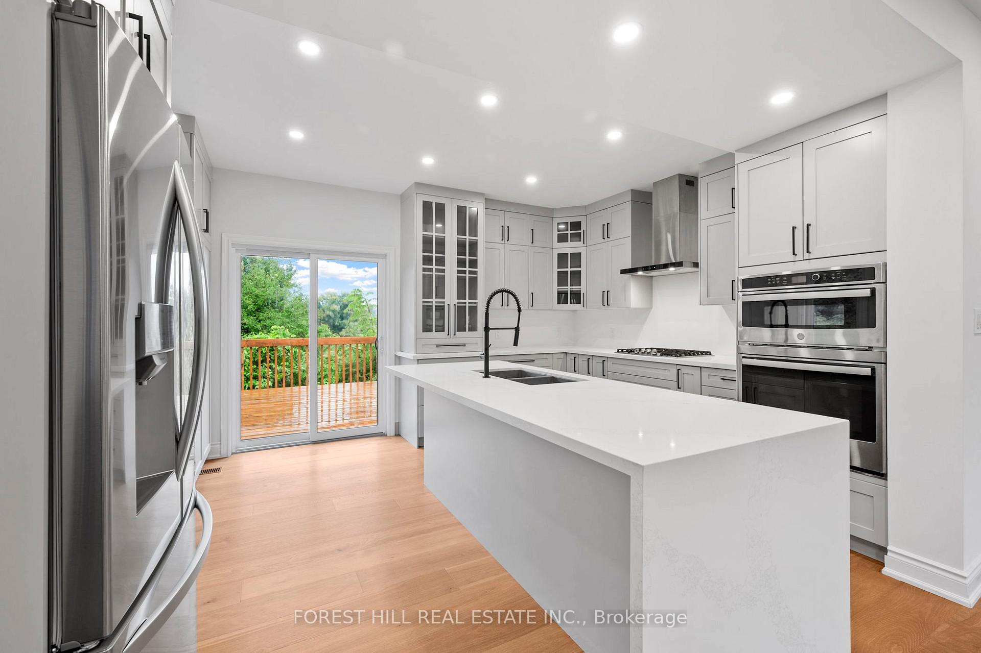 Photo 13 of 2242 County Road 3, Prince Edward County, Ameliasburg Ward — HOMEH