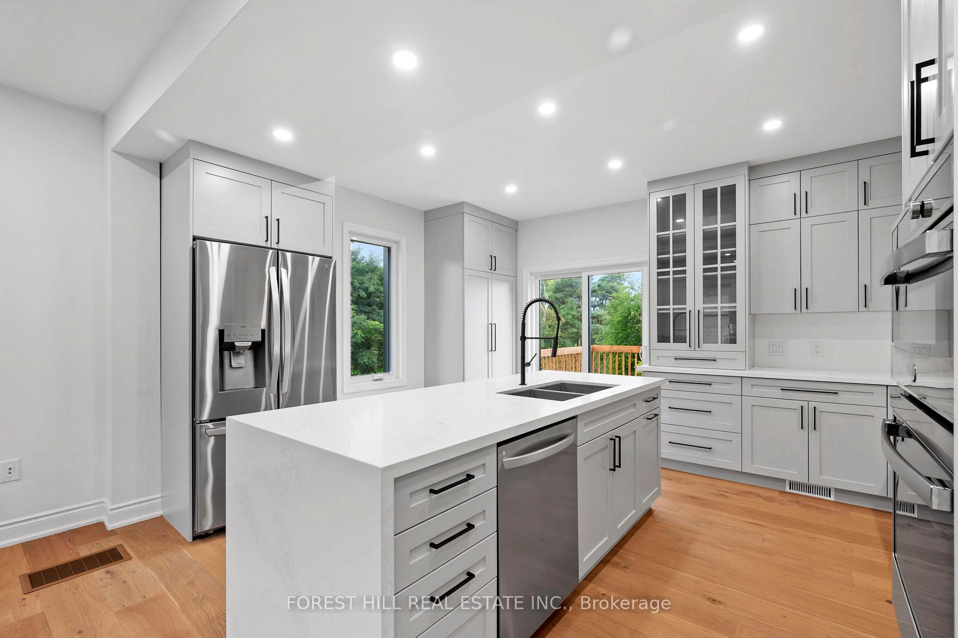 Photo 16 of 2242 County Road 3, Prince Edward County, Ameliasburg Ward — HOMEH