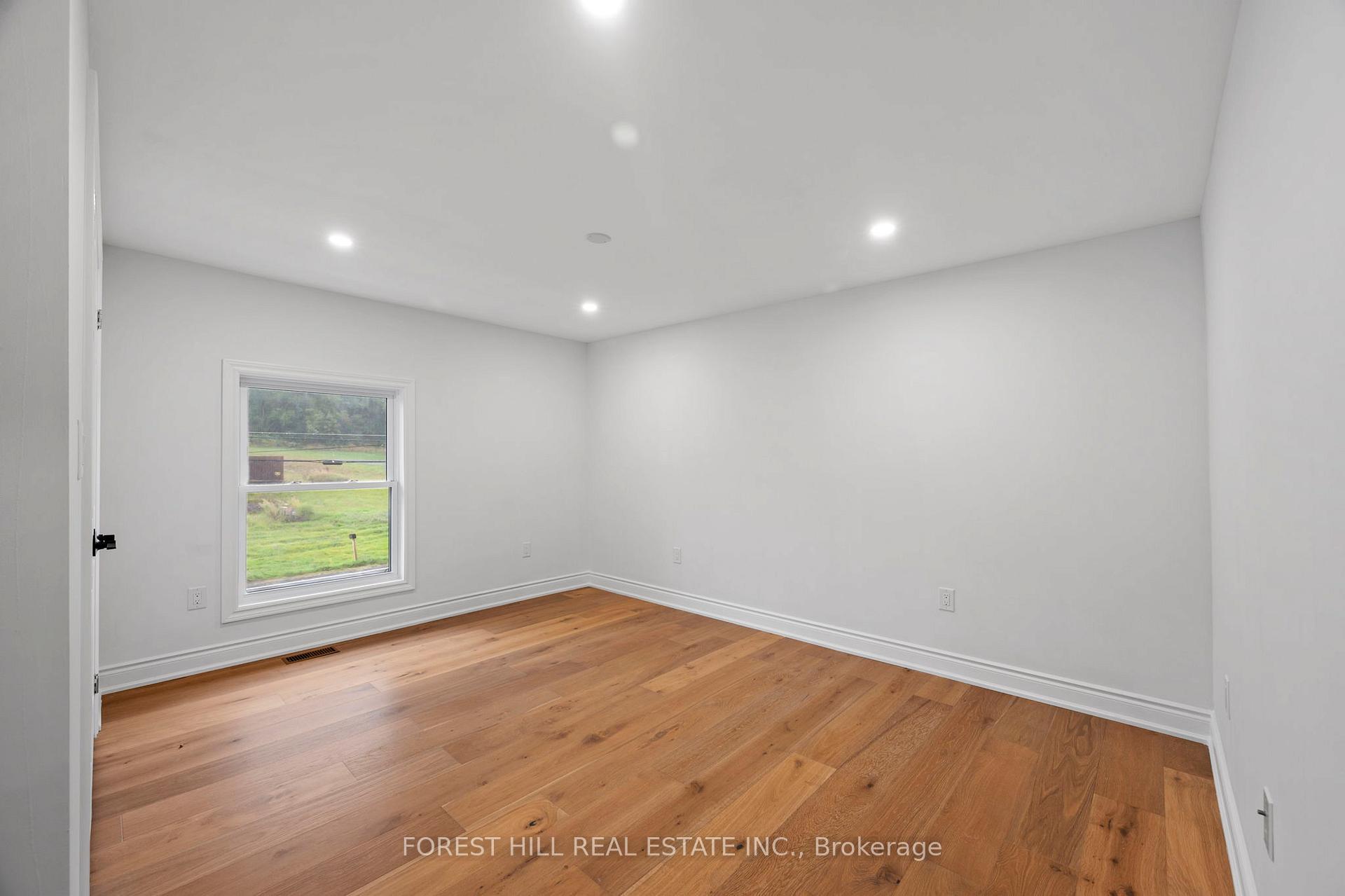 Photo 17 of 2242 County Road 3, Prince Edward County, Ameliasburg Ward — HOMEH