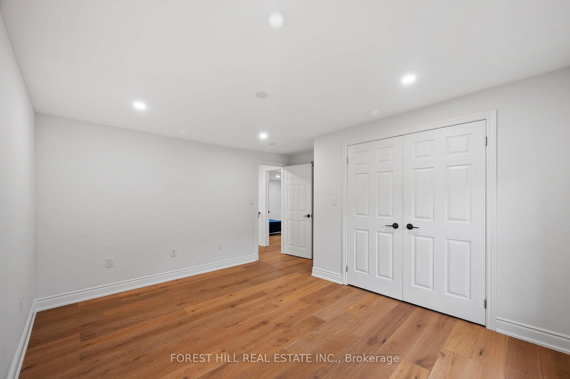 Photo 18 of 2242 County Road 3, Prince Edward County, Ameliasburg Ward — HOMEH