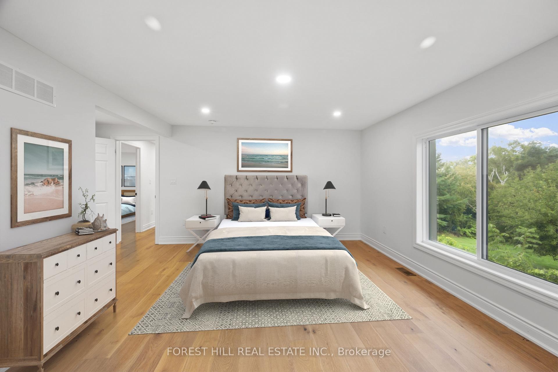 Photo 19 of 2242 County Road 3, Prince Edward County, Ameliasburg Ward — HOMEH