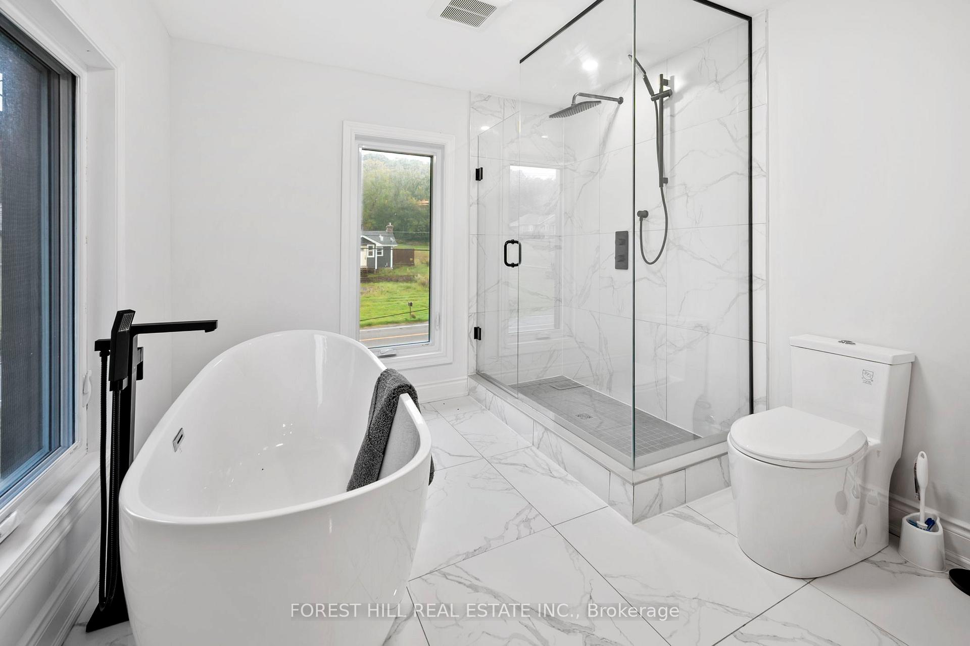 Photo 20 of 2242 County Road 3, Prince Edward County, Ameliasburg Ward — HOMEH