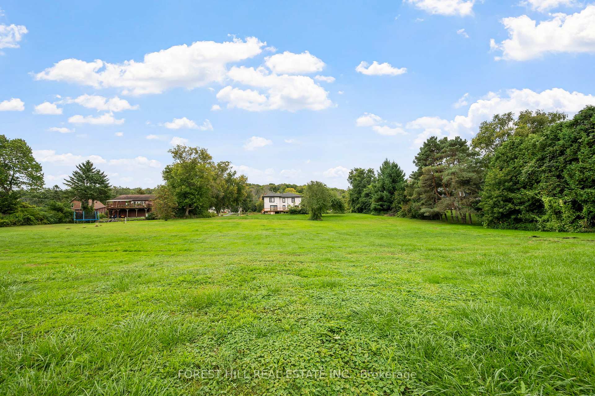 Photo 26 of 2242 County Road 3, Prince Edward County, Ameliasburg Ward — HOMEH
