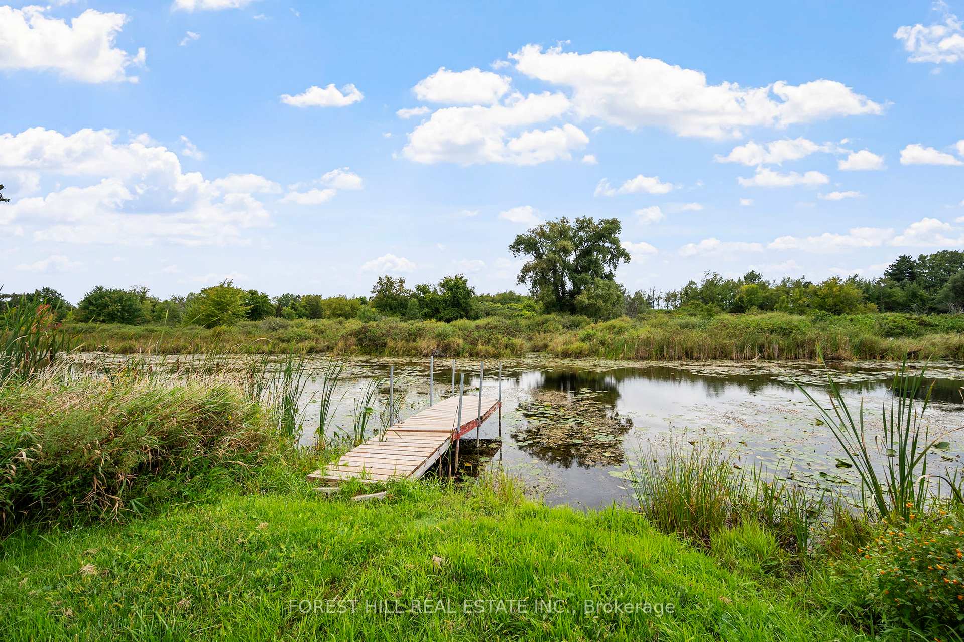 Photo 27 of 2242 County Road 3, Prince Edward County, Ameliasburg Ward — HOMEH