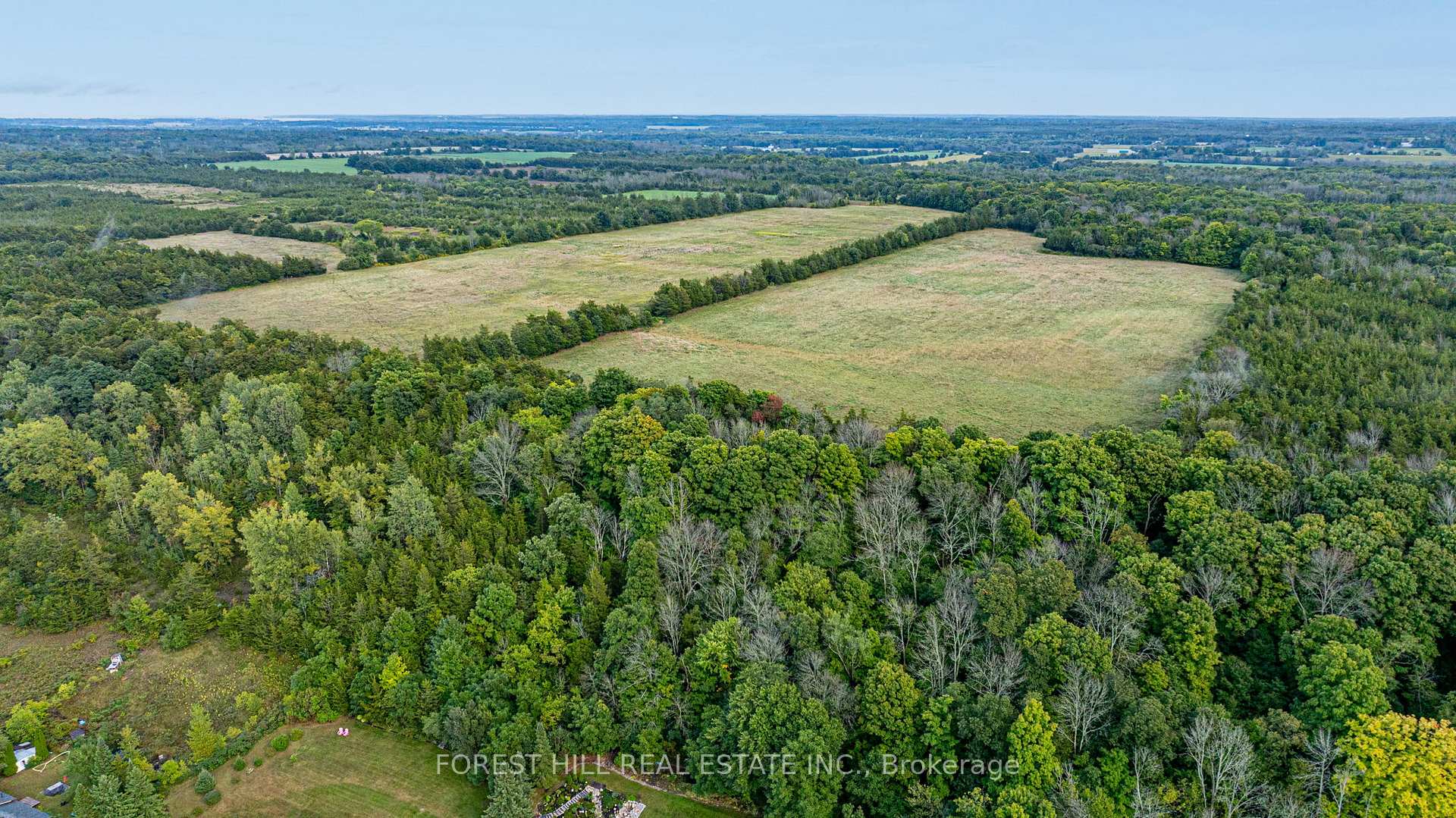 Photo 40 of 2242 County Road 3, Prince Edward County, Ameliasburg Ward — HOMEH