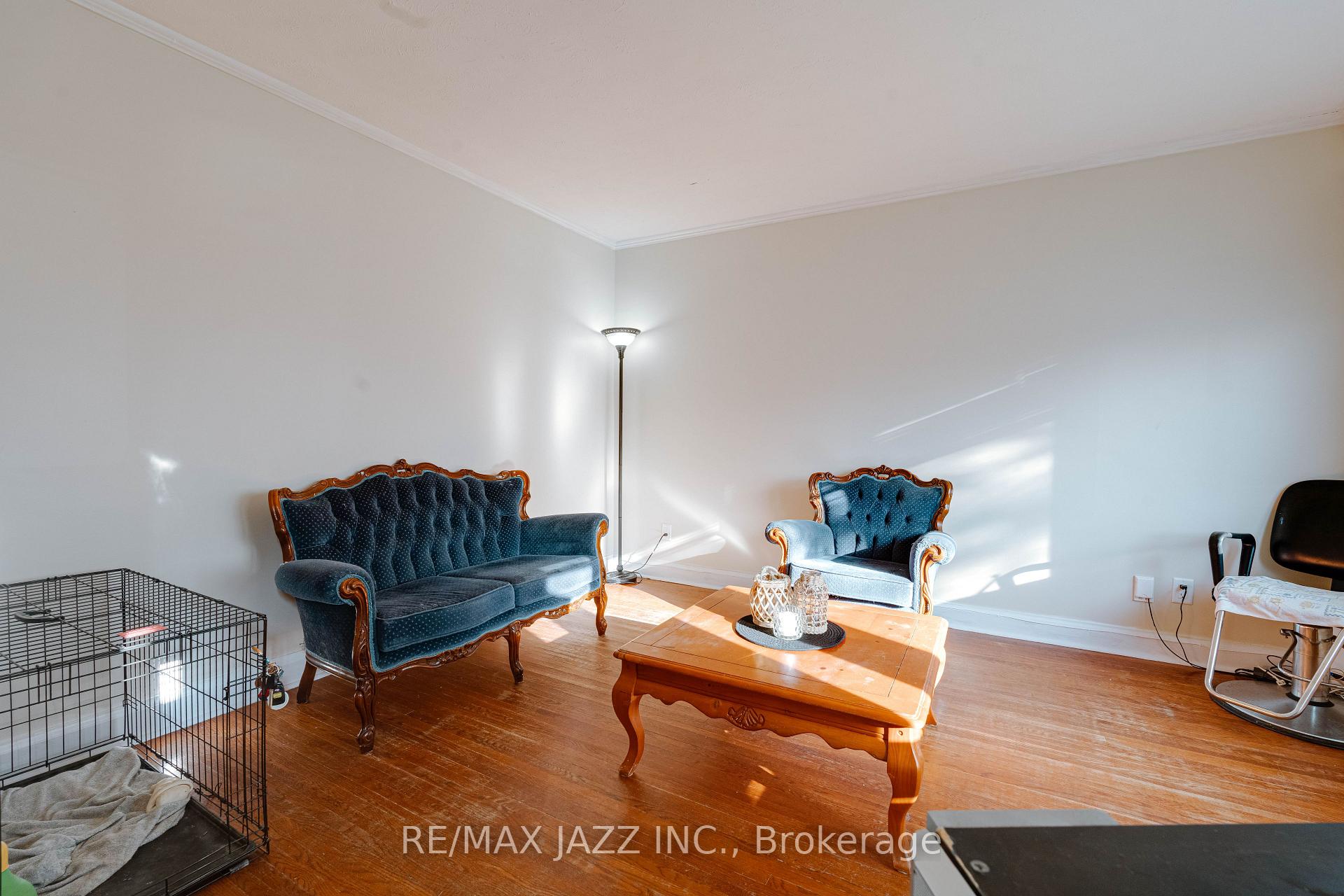 Photo 5 of 101 Luke Street, Oshawa, O'Neill — HOMEH