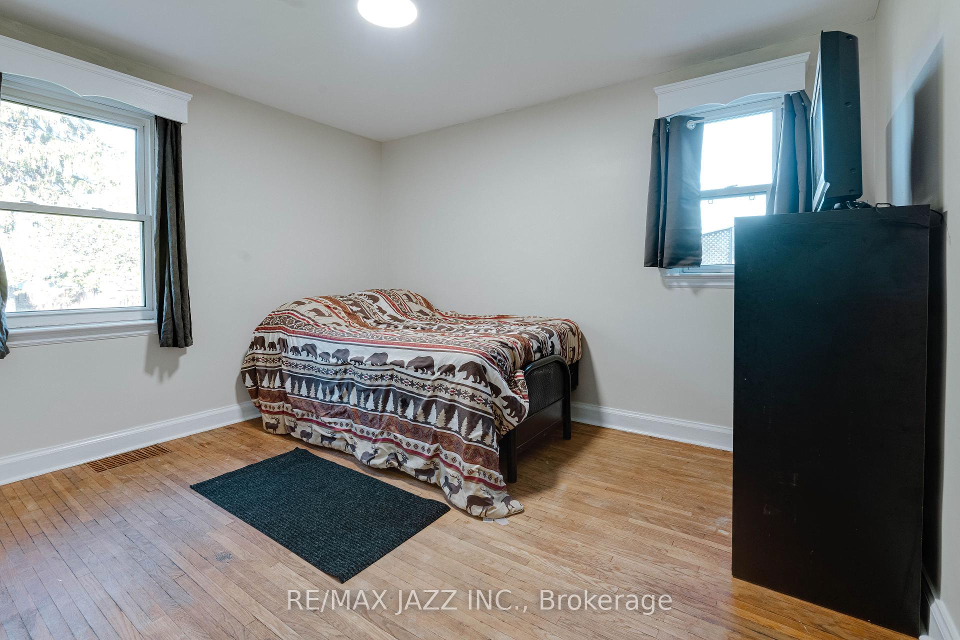 Photo 12 of 101 Luke Street, Oshawa, O'Neill — HOMEH