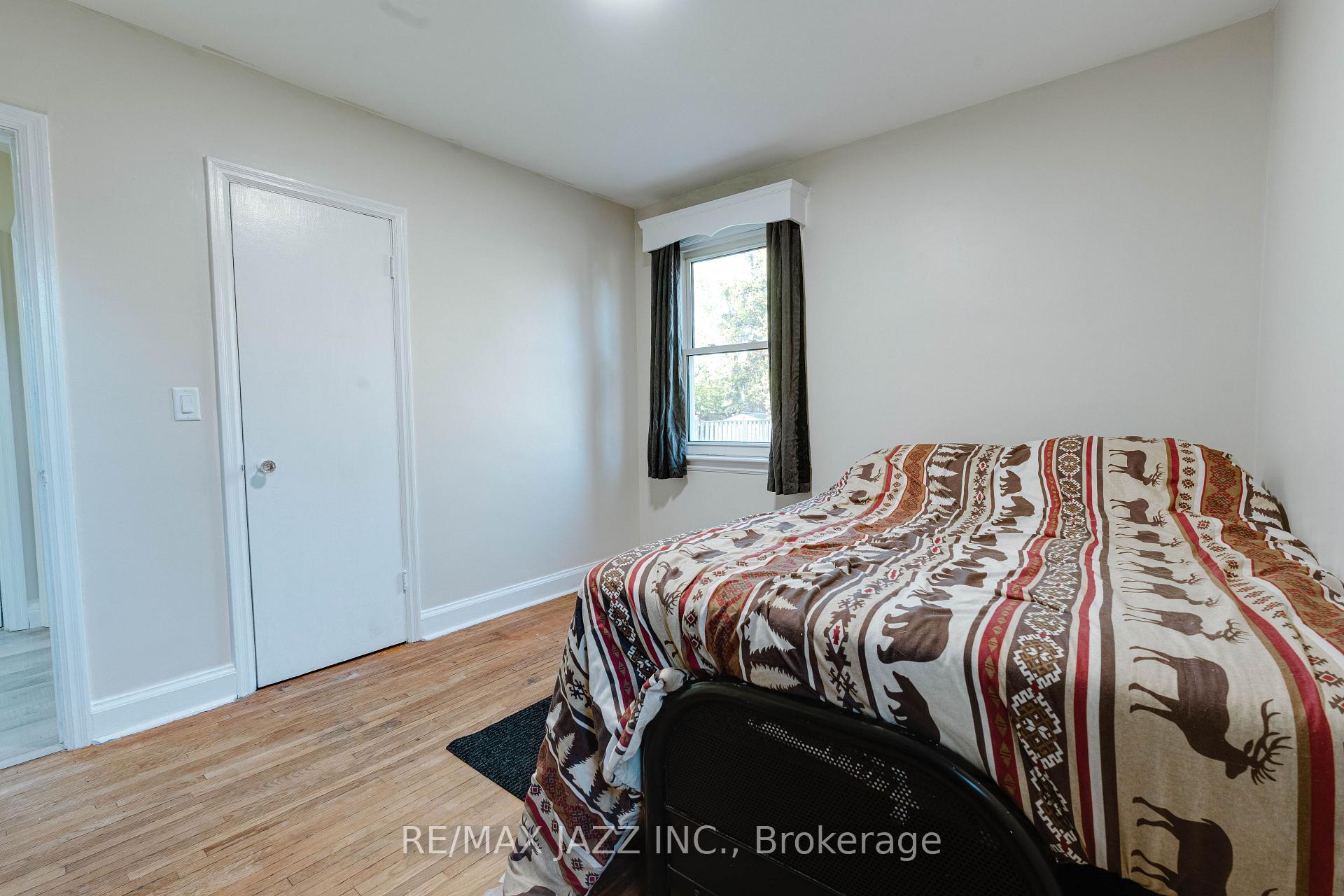 Photo 13 of 101 Luke Street, Oshawa, O'Neill — HOMEH