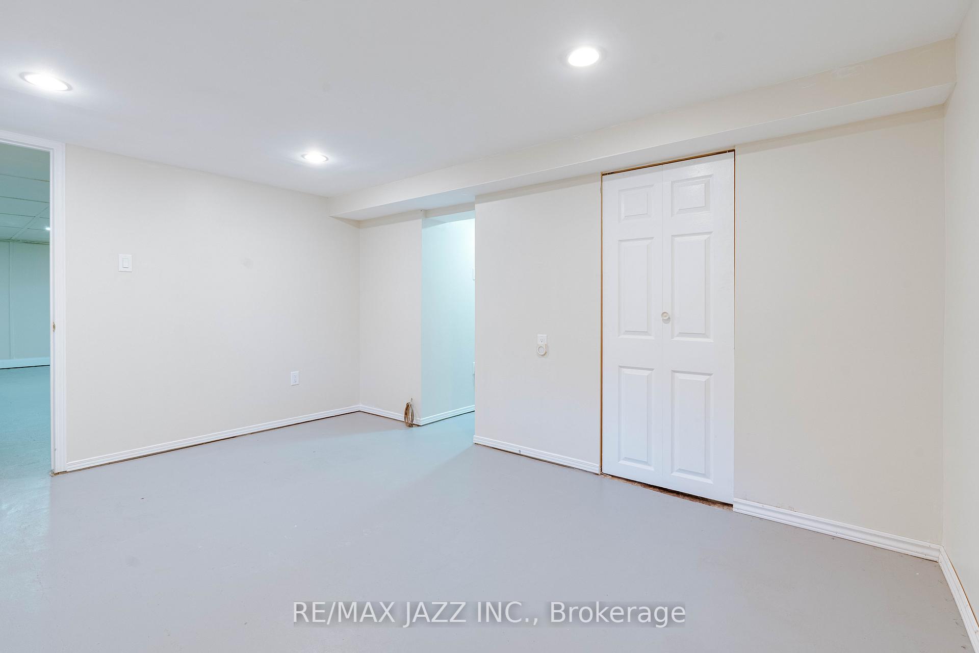 Photo 22 of 101 Luke Street, Oshawa, O'Neill — HOMEH