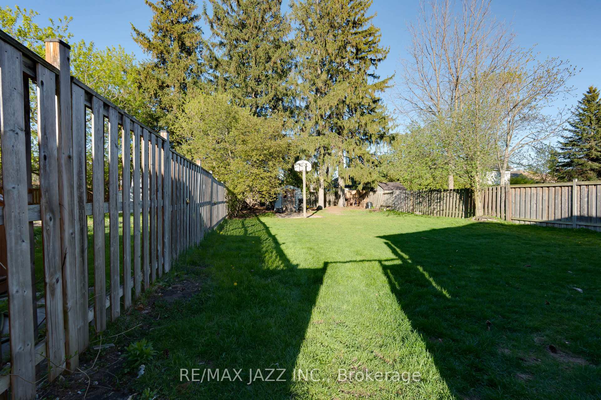 Photo 28 of 101 Luke Street, Oshawa, O'Neill — HOMEH