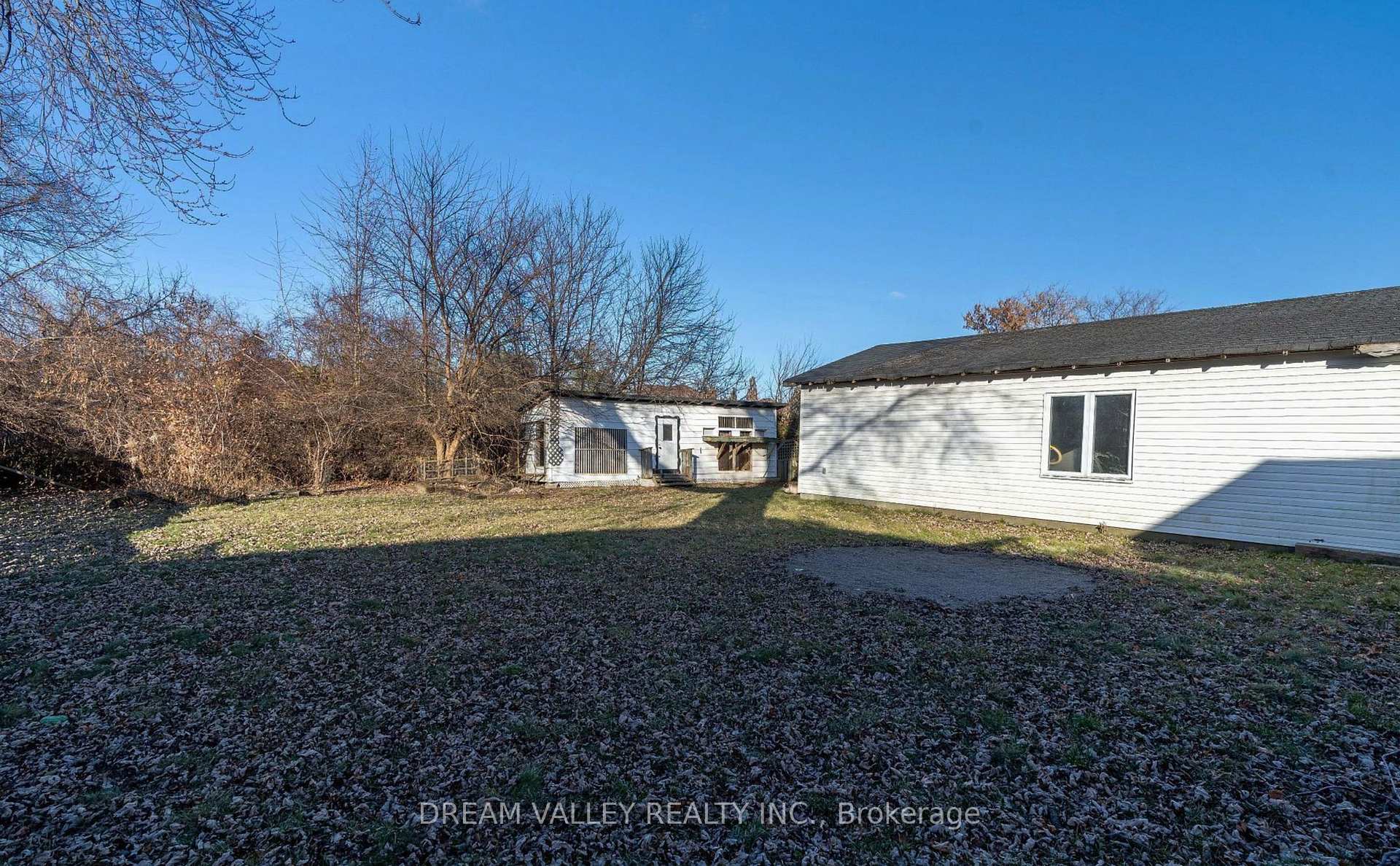 Photo 18 of Unit Upper, 622 Sheppard Avenue, Pickering, Woodlands — HOMEH