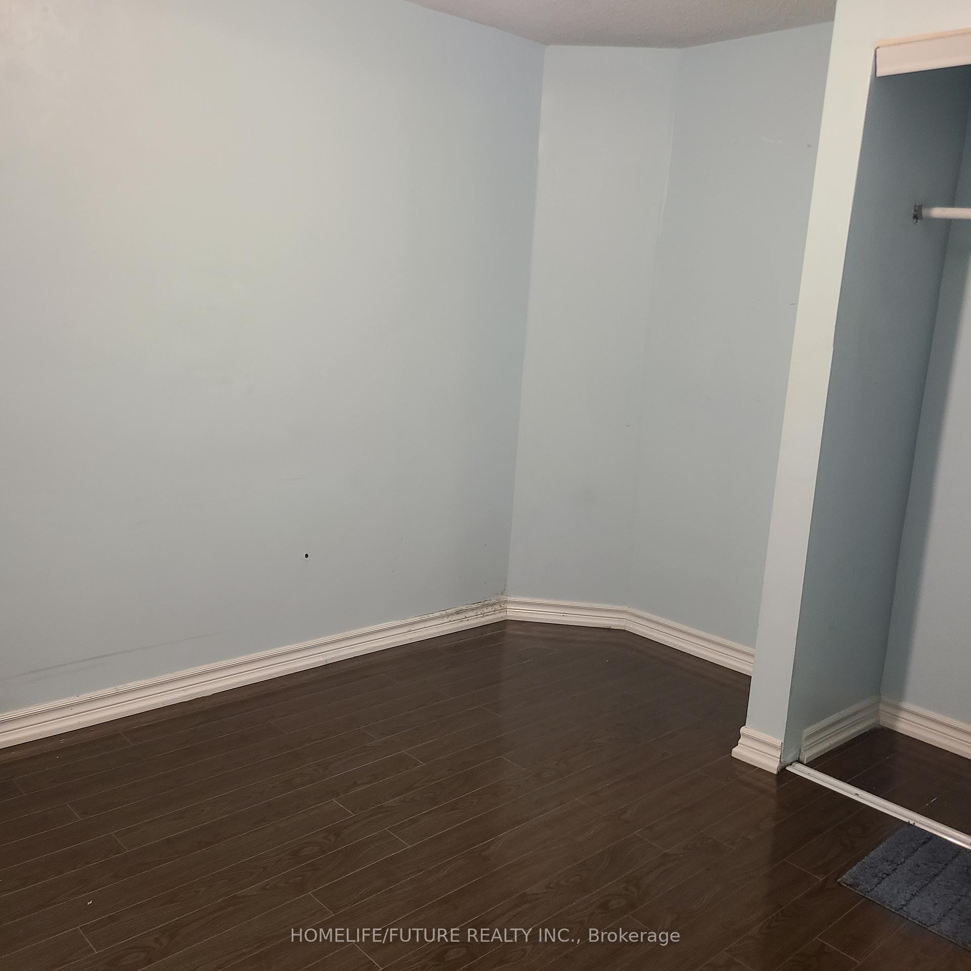Photo 5 of Unit Bsmt, 749 Swan Place, Pickering, Amberlea — HOMEH