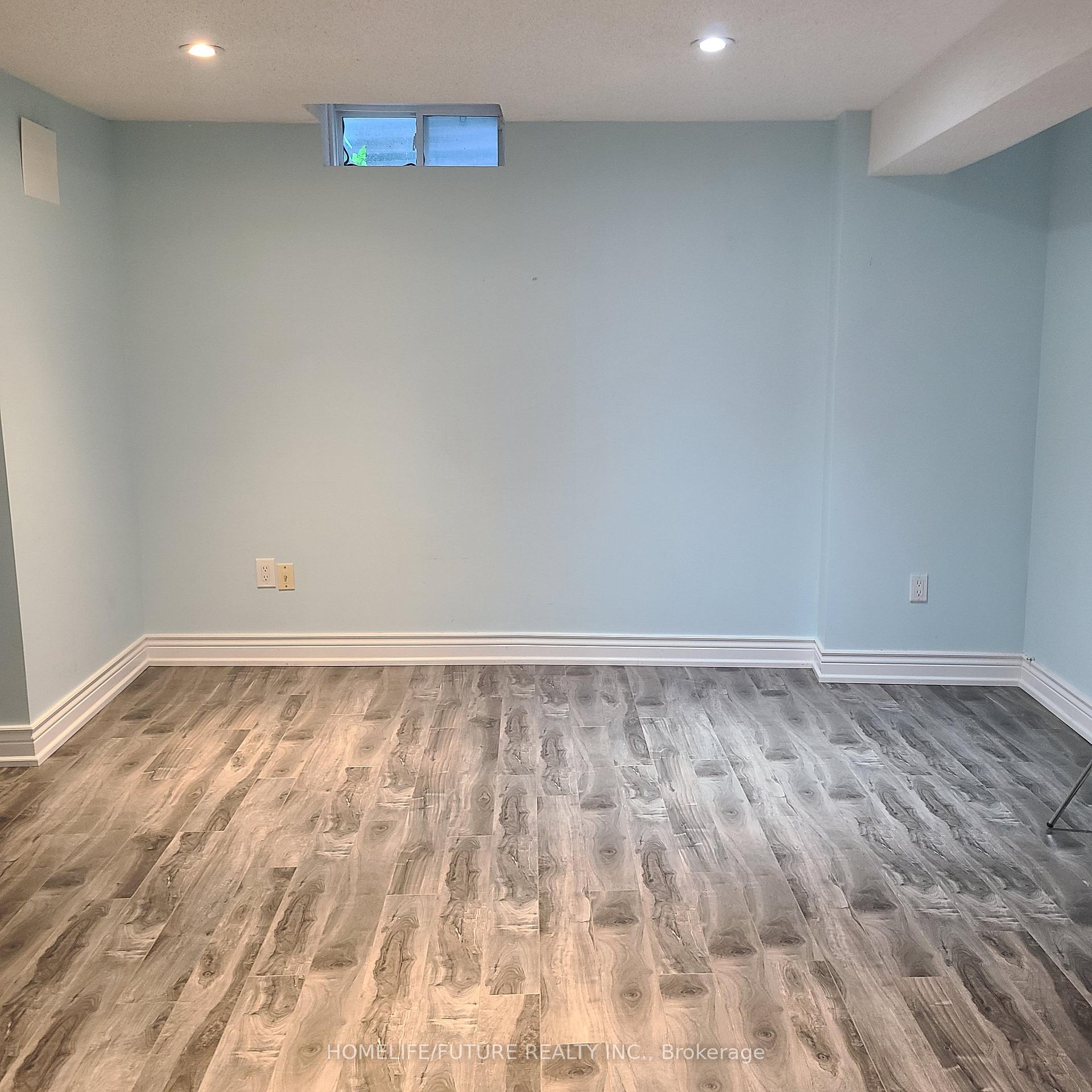 Photo 6 of Unit Bsmt, 749 Swan Place, Pickering, Amberlea — HOMEH