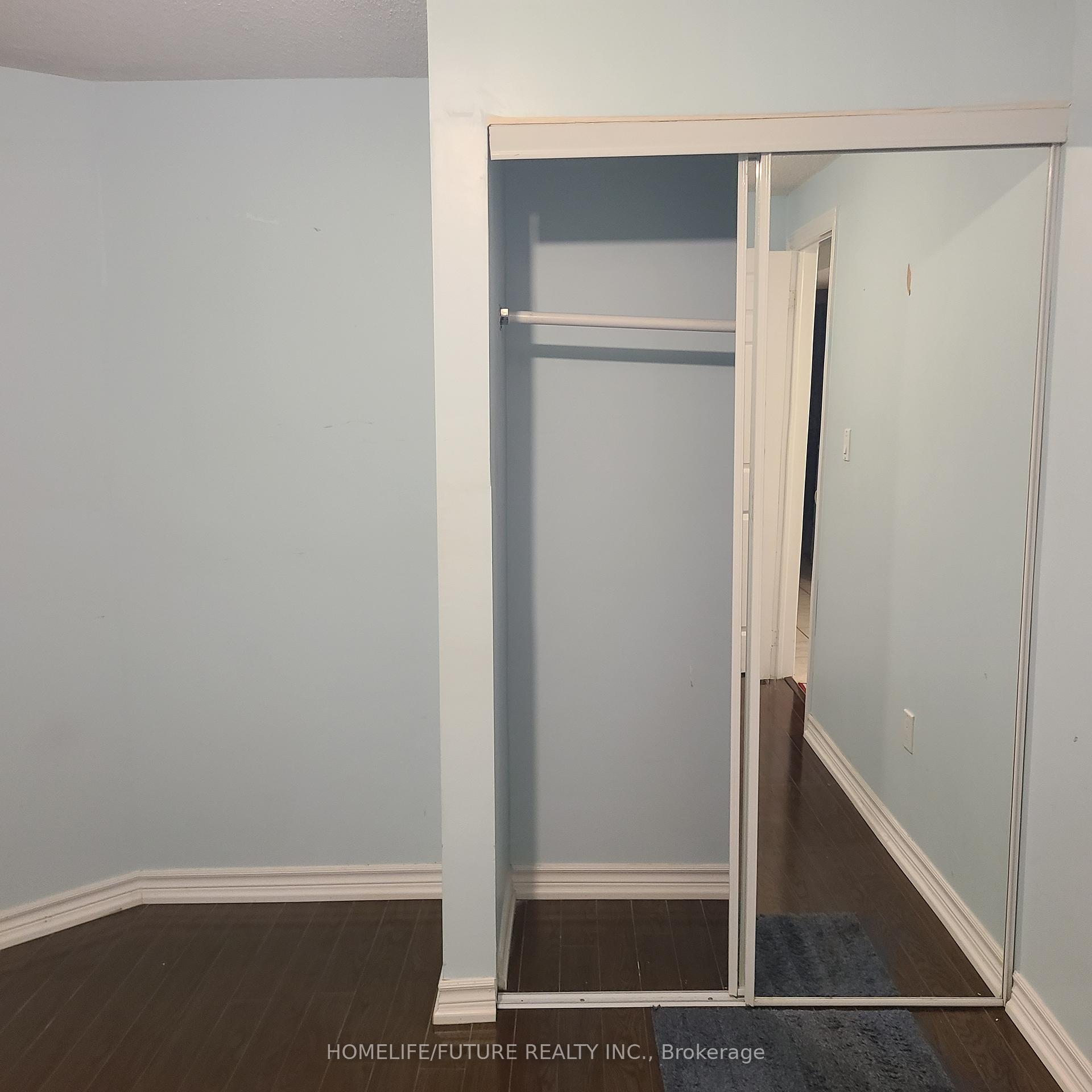 Photo 7 of Unit Bsmt, 749 Swan Place, Pickering, Amberlea — HOMEH