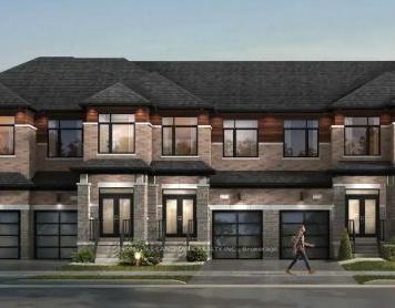 Photo 1 of 3057 Sideline 16, Pickering, Rural Pickering — HOMEH