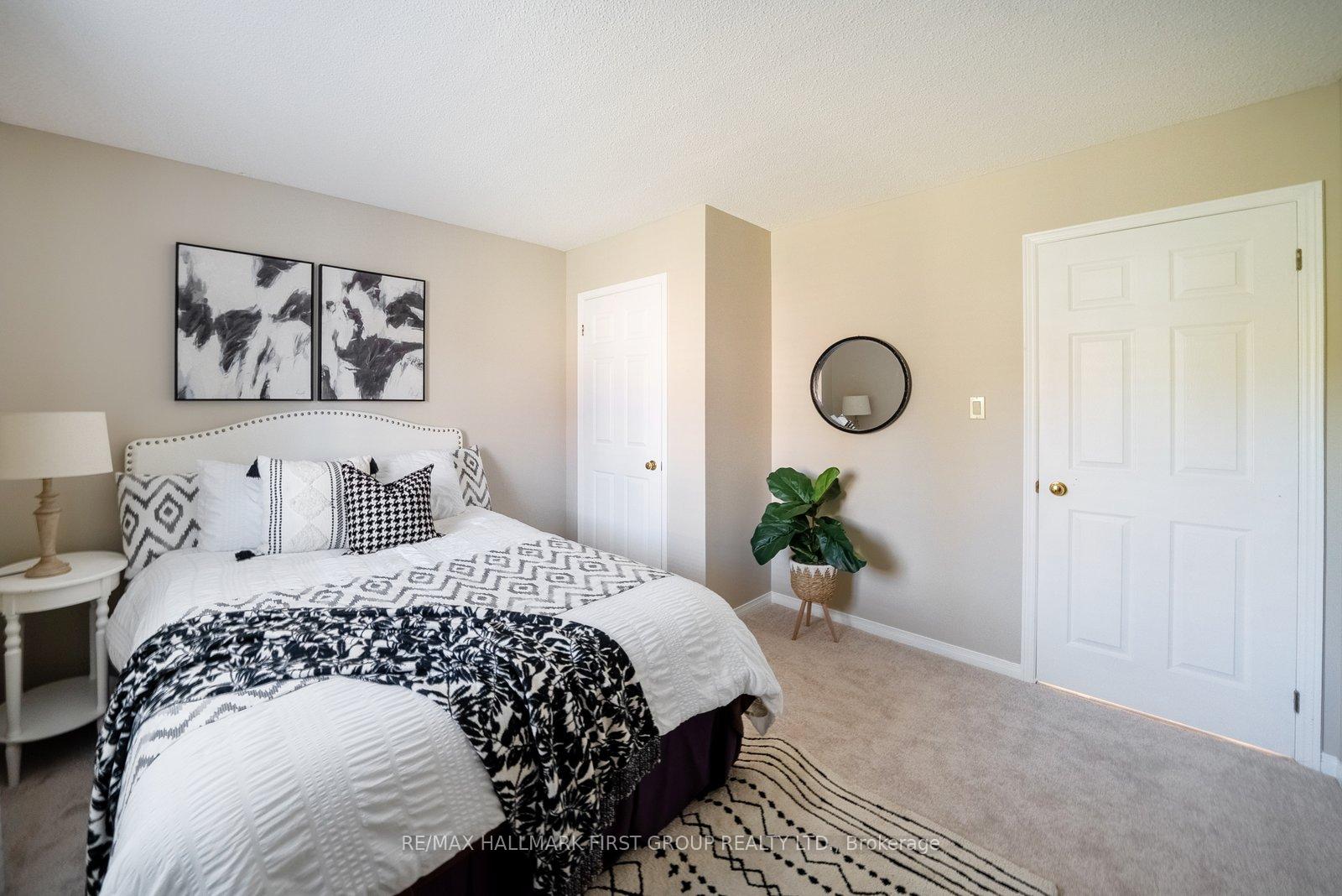Photo 20 of 1509 Eagleview Drive, Pickering, Liverpool — HOMEH