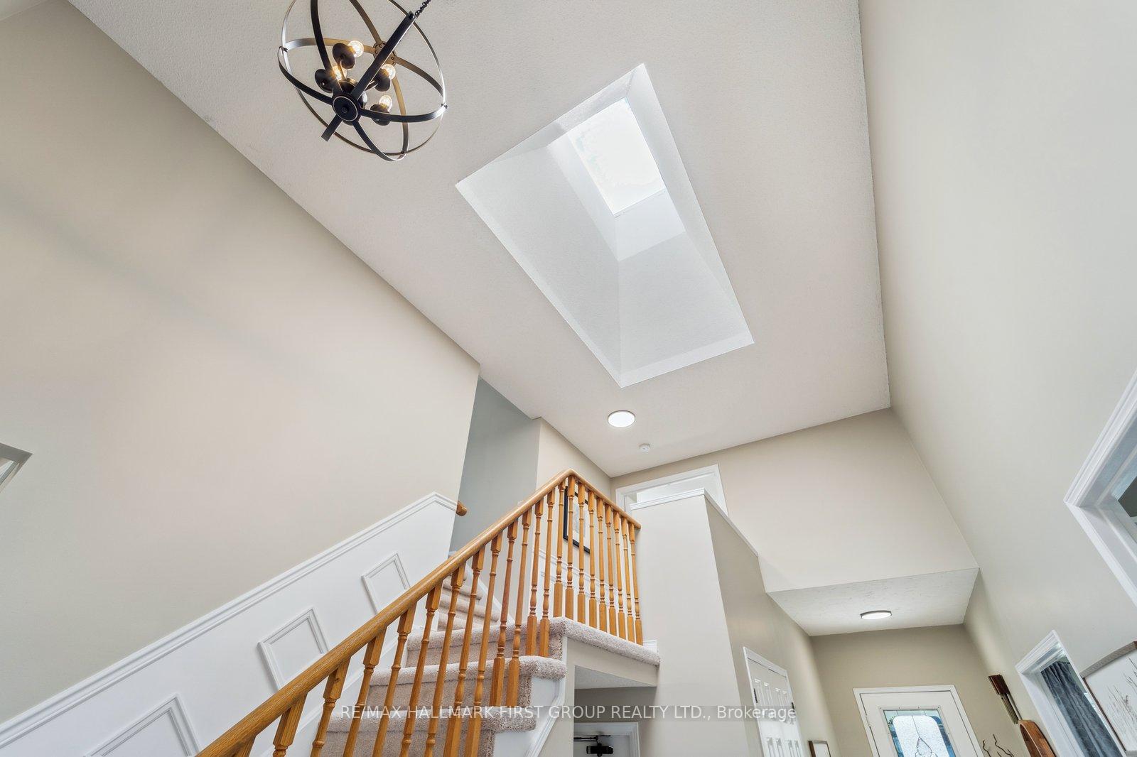 Photo 21 of 1509 Eagleview Drive, Pickering, Liverpool — HOMEH