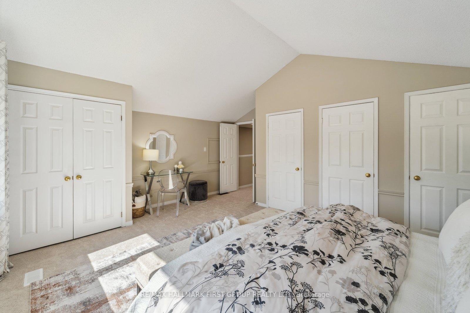 Photo 24 of 1509 Eagleview Drive, Pickering, Liverpool — HOMEH