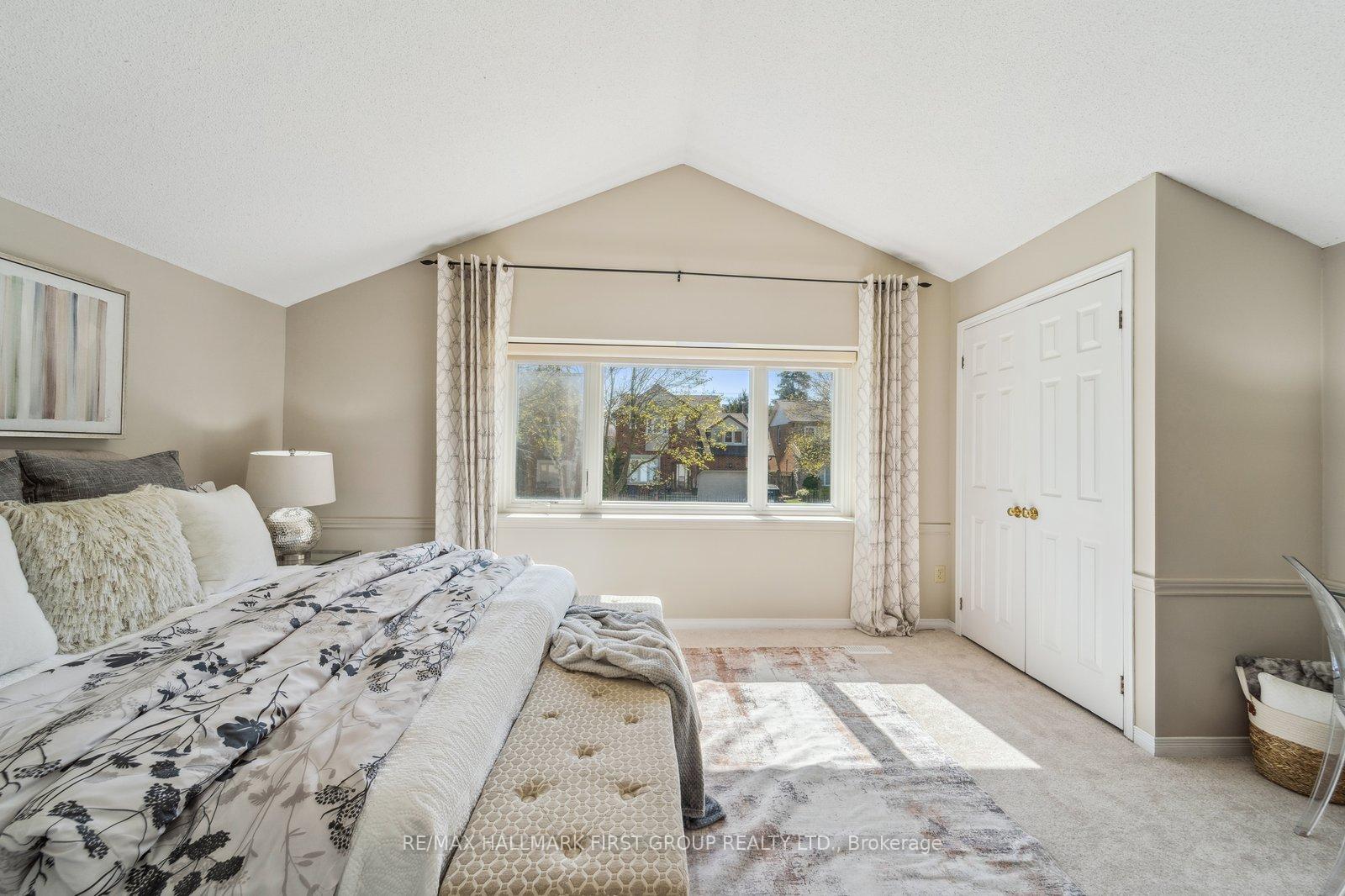 Photo 25 of 1509 Eagleview Drive, Pickering, Liverpool — HOMEH