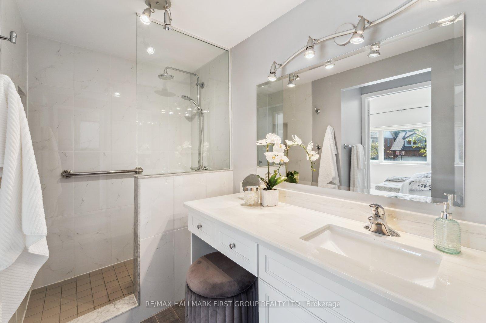 Photo 26 of 1509 Eagleview Drive, Pickering, Liverpool — HOMEH